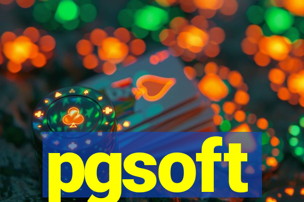 pgsoft-games.com cash mania